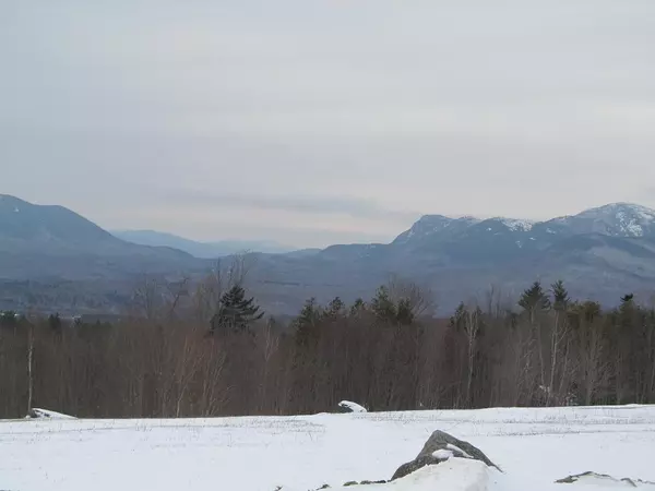 04 Brown Neighborhood Road, Weld, ME 04285