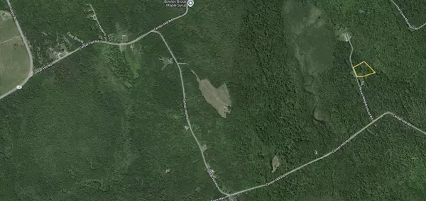 Weld, ME 04285,04 Brown Neighborhood Road