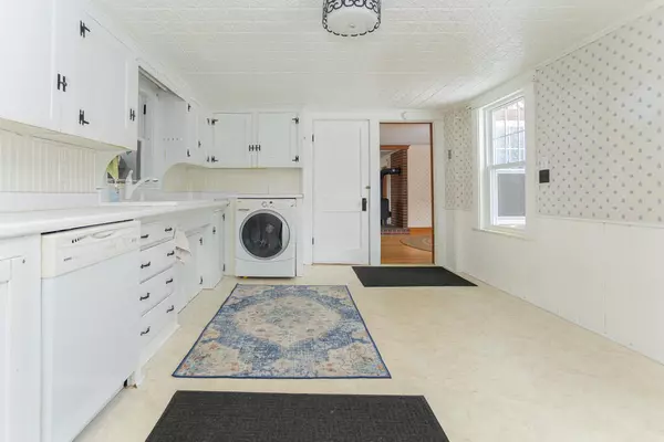 Wilton, ME 04294,1065 Main ST