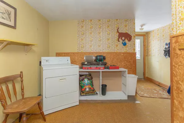 Wilton, ME 04294,1065 Main ST