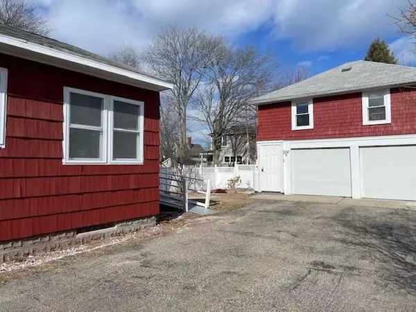 Scarborough, ME 04074,10 Avenue Two