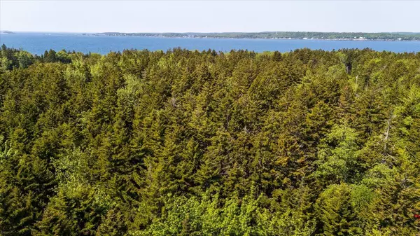 Bristol, ME 04554,Lot 13 Nahanada RD