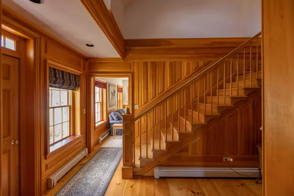 Hope, ME 04847,76 Jackson RD