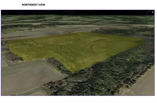 Washburn, ME 04786,000 Caribou Lake RD