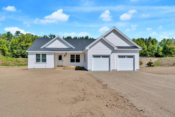 5 Coyote WAY, Wells, ME 04090