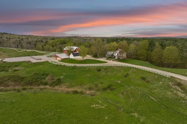 Gray, ME 04039,49 Megquier RD