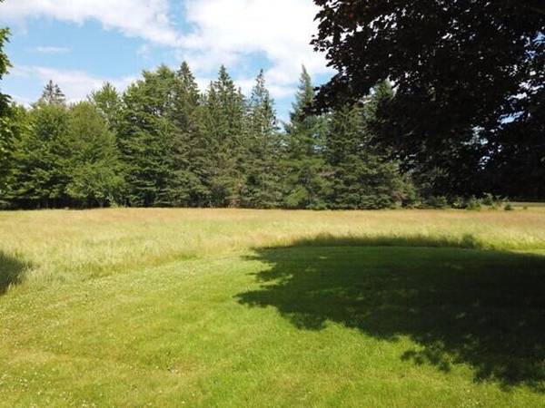 Lot 3TBD Shore RD, Lamoine, ME 04605