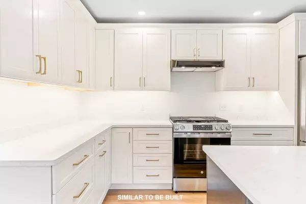 Topsham, ME 04086,Lot 12 Raspberry LN