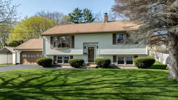 Portland, ME 04103,72 Bay ST