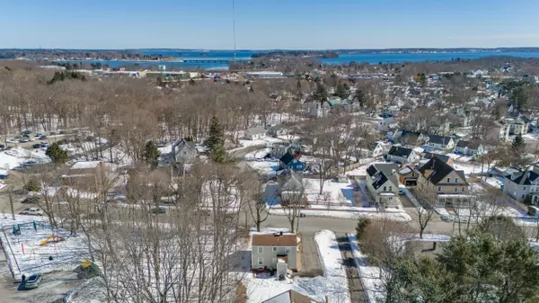 Portland, ME 04103,38 Morse ST