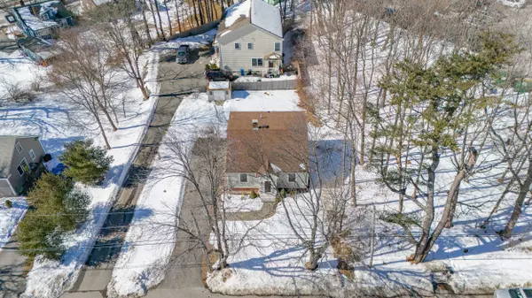 Portland, ME 04103,38 Morse ST