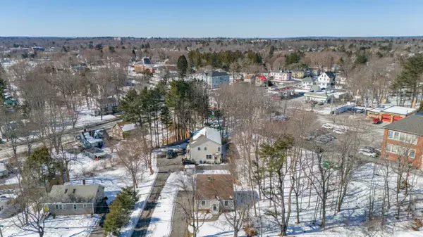 Portland, ME 04103,38 Morse ST