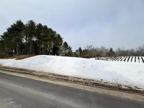 New Gloucester, ME 04260,0 Morse RD