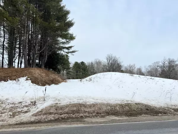 New Gloucester, ME 04260,0 Morse RD