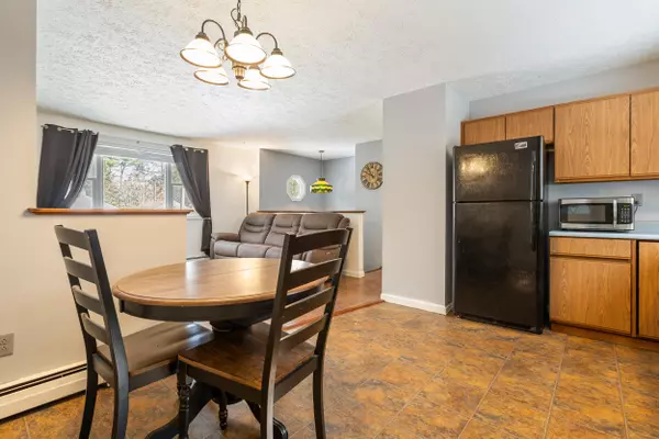 Lisbon, ME 04252,52 Huston ST