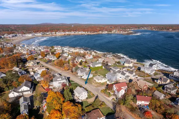 York, ME 03909,91 Broadway