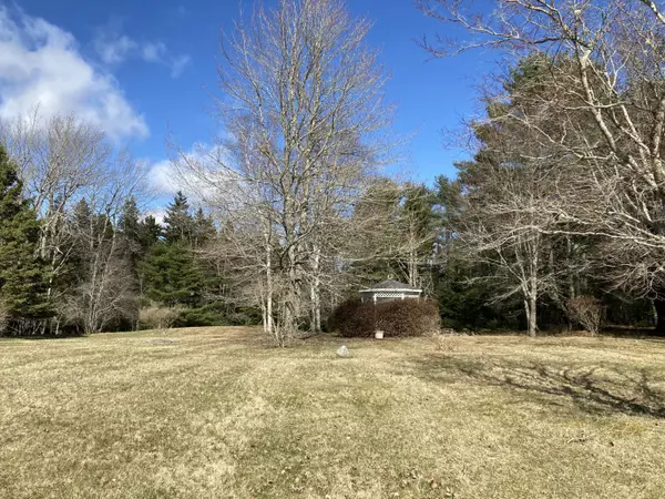 Hancock, ME 04640,560 Point Road