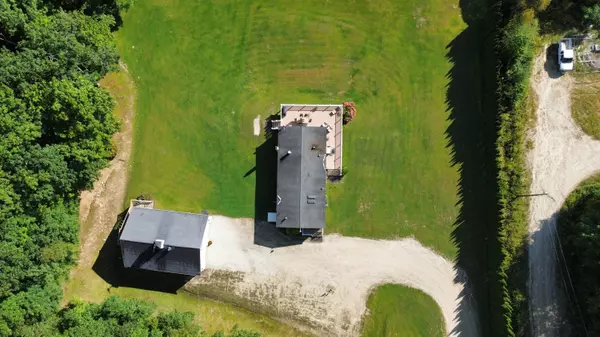 Poland, ME 04274,160 Maple LN