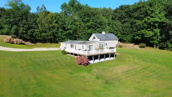 Poland, ME 04274,160 Maple LN