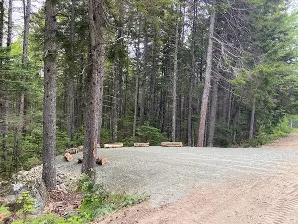 Steuben, ME 04680,Lot 27 Schooner Point Drive South DR