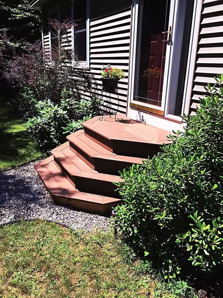 Vassalboro, ME 04989,10 Lord LN