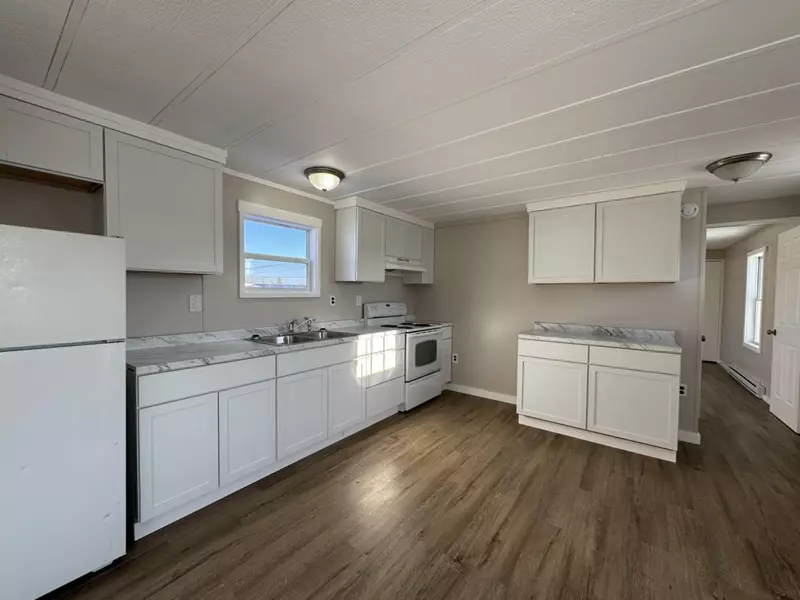 115 D ST, Pittsfield, ME 04967