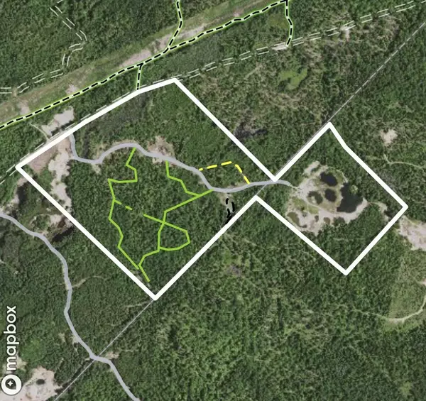 00 Plains RD, Liberty, ME 04949