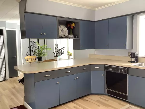 Fort Kent, ME 04743,431 Frenchville RD