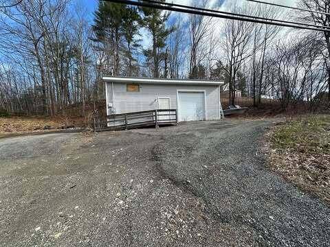 1118 Sabattus ST, Lewiston, ME 04240