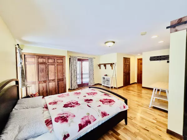 Saint Albans, ME 04971,19 Cotta LN