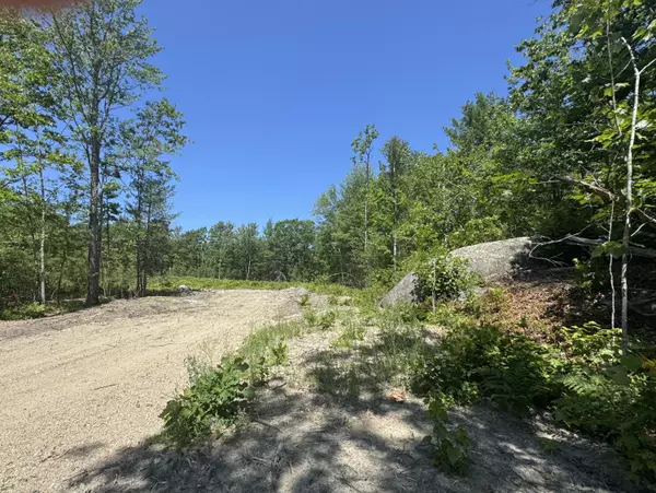 Kennebunkport, ME 04046,10 Acorn AVE