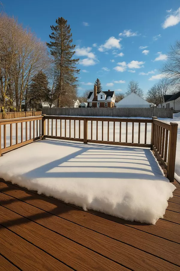 Madison, ME 04950,11 John ST