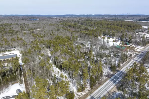 Nobleboro, ME 04555,17 US Highway Route 1