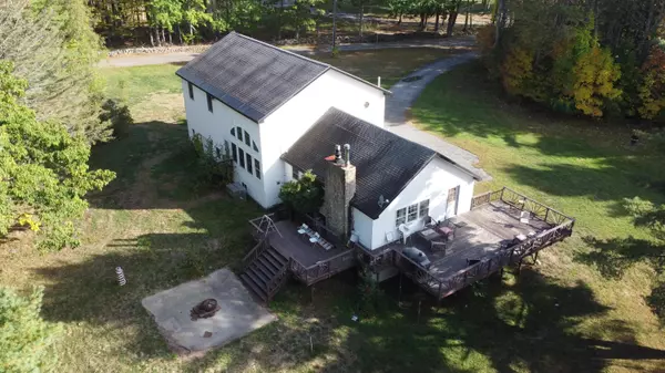 Eddington, ME 04428,20 Lakeman LN