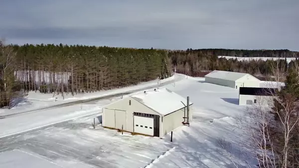 Presque Isle, ME 04769,350 Egypt RD