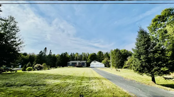 Corinth, ME 04427,Address not disclosed