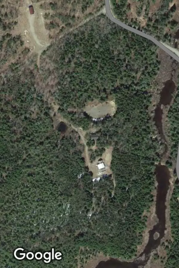 Mount Chase, ME 04765,121 Ackley Pond RD