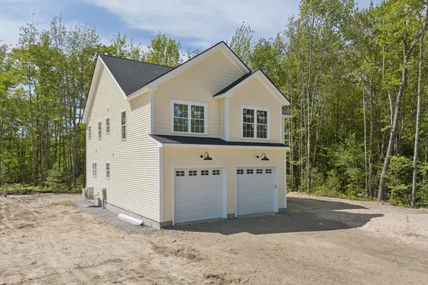 Arundel, ME 04046,42 Jasper LN