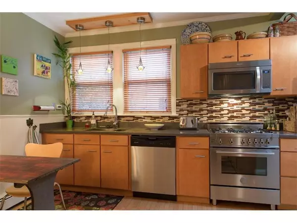 Portland, ME 04101,50 Montreal ST