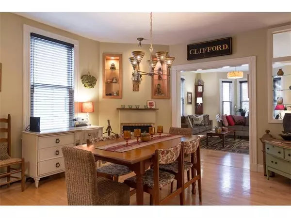 Portland, ME 04101,50 Montreal ST