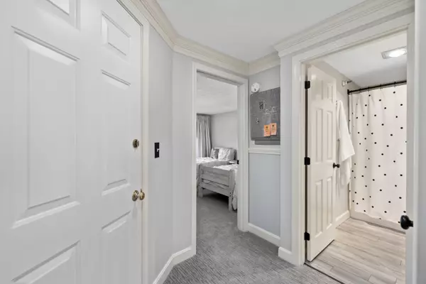 Wells, ME 04090,1801 Post RD #171