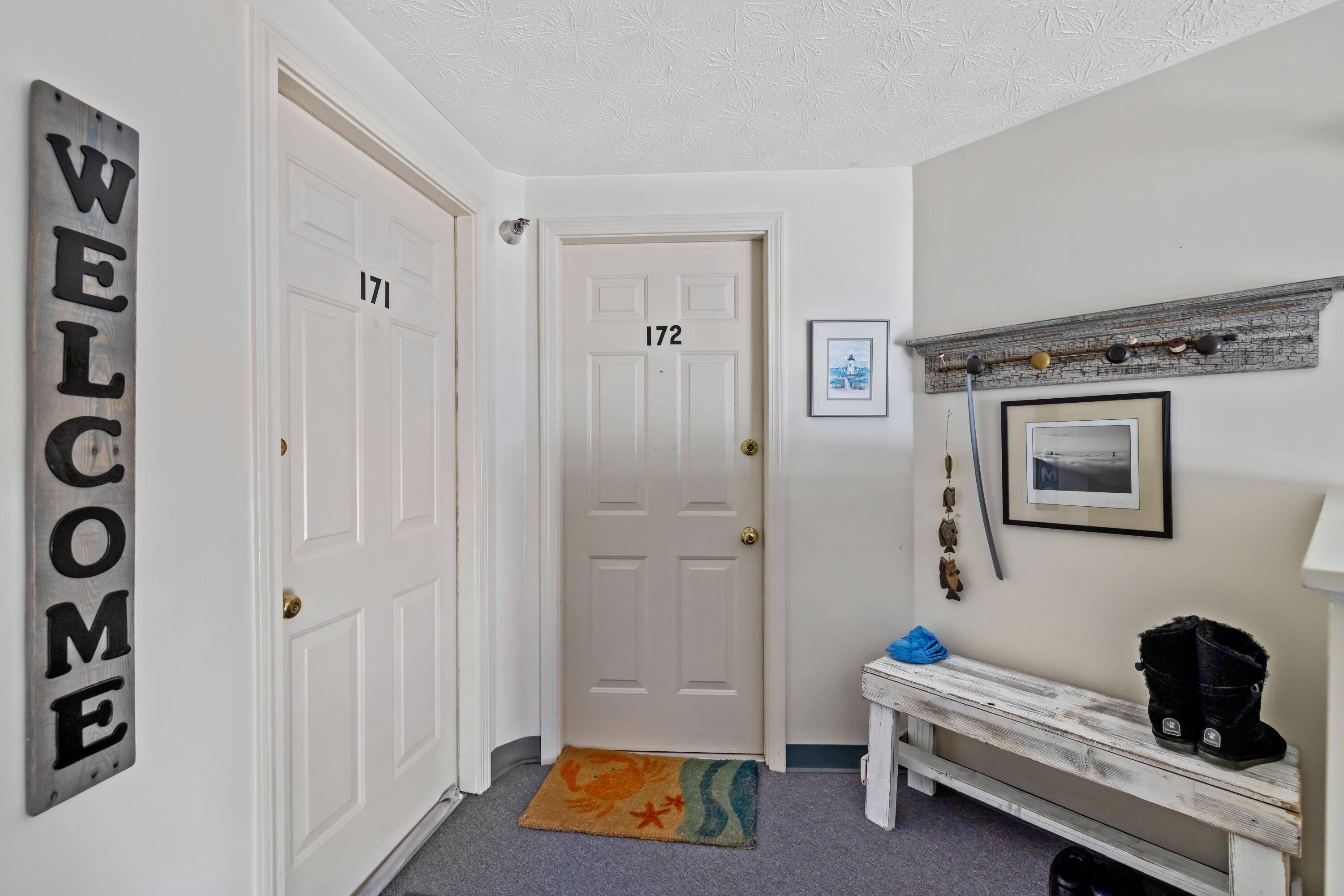 Wells, ME 04090,1801 Post RD #171