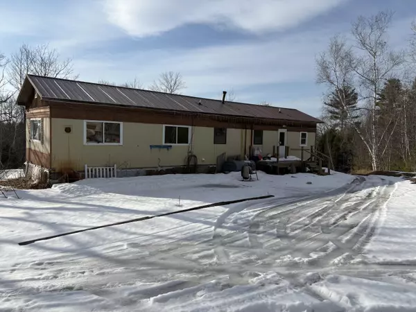 Leeds, ME 04263,289 Bernie Hartford RD