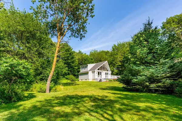 Saint George, ME 04860,17 Rocking Horse LN