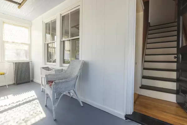 South Portland, ME 04106,105 Mitchell RD