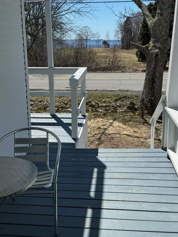 Lincolnville, ME 04849,2782 Atlantic HWY