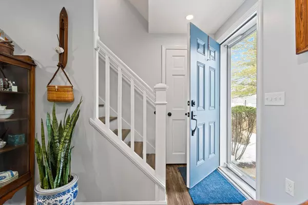 South Portland, ME 04106,124 Dyke Farm RD #124