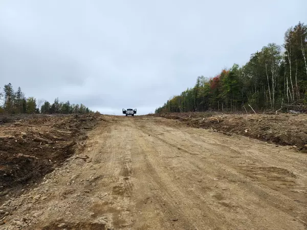 Charlotte, ME 04666,42 A Smith Ridge RD