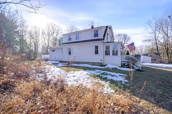 Portland, ME 04103,169 Ray ST