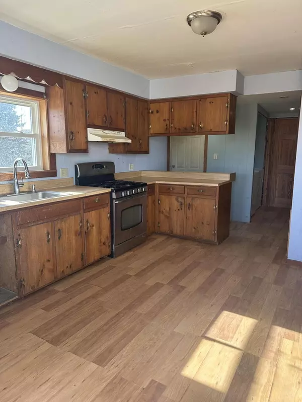 Harrington, ME 04643,97 Mill ST